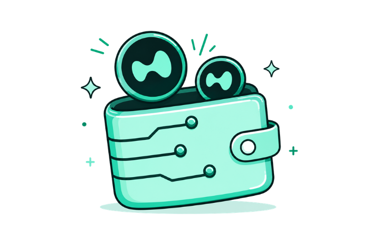 Hyperliquid Wallet