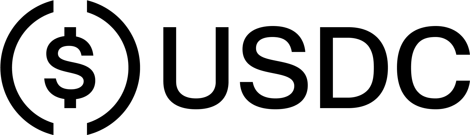 USDC Lockup