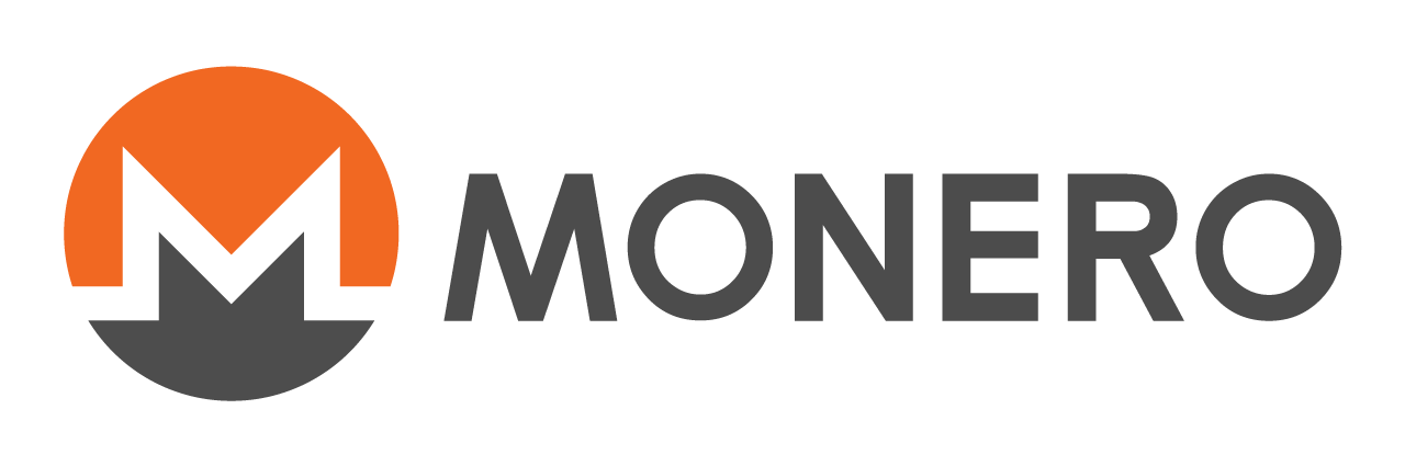 Monero Horizontal