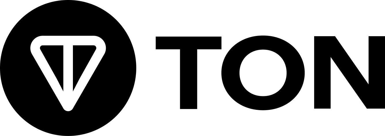 TON Black Horizontal