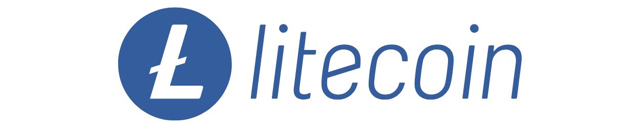 Litecoin (LTC) Horizontal