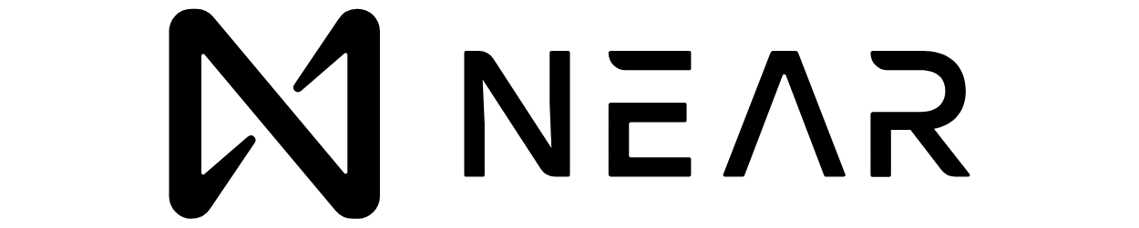 NEAR Protocol Horizontal