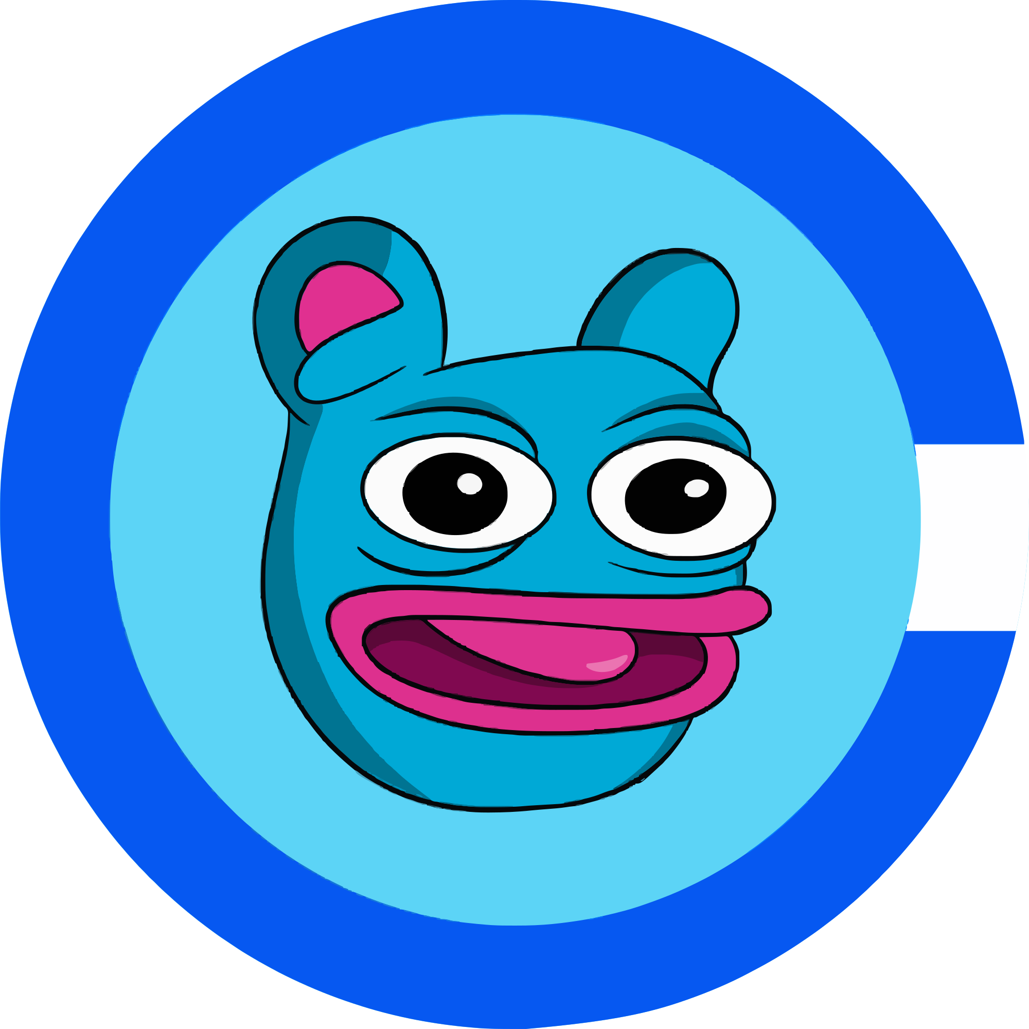 Brett (Based) icon