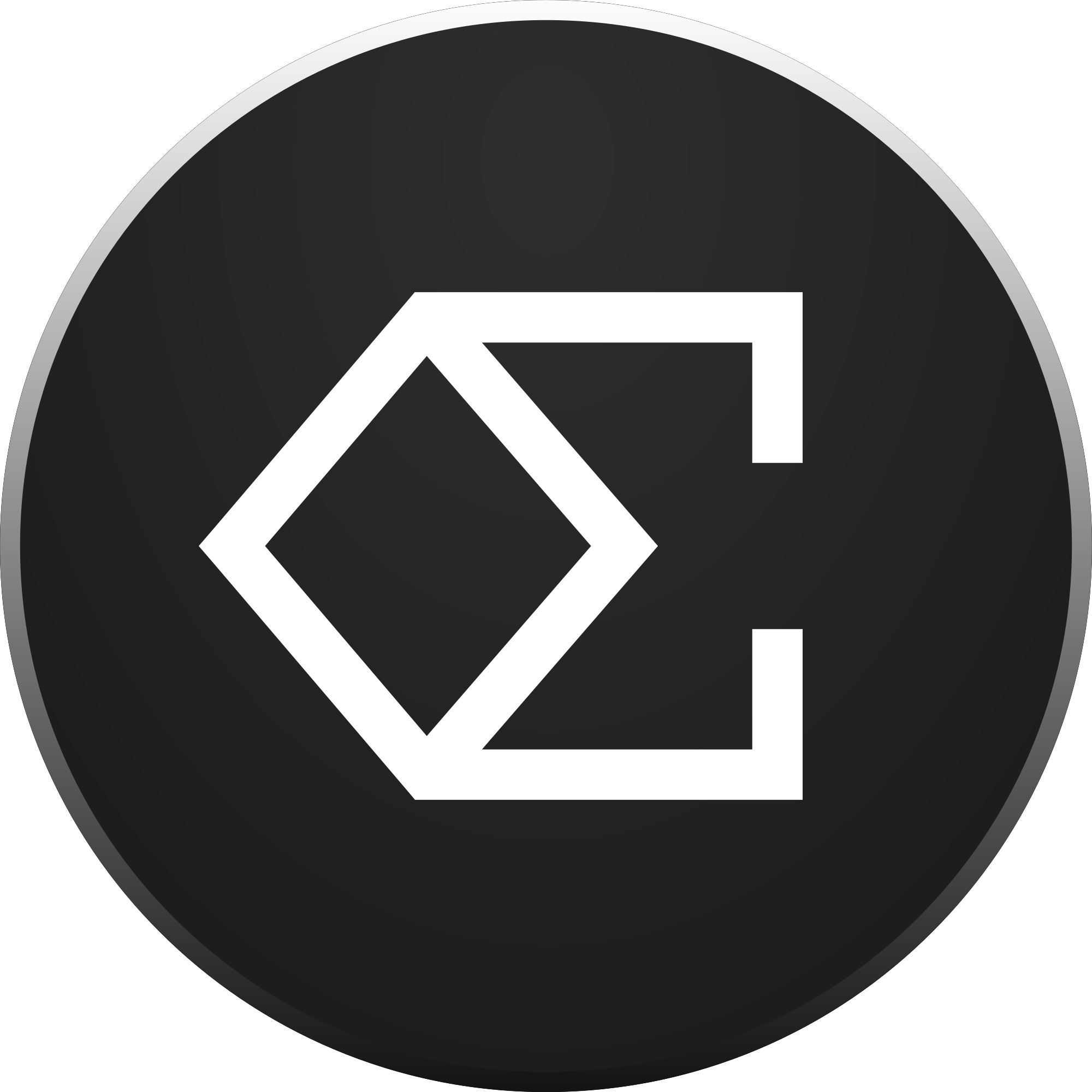 Ethena logo