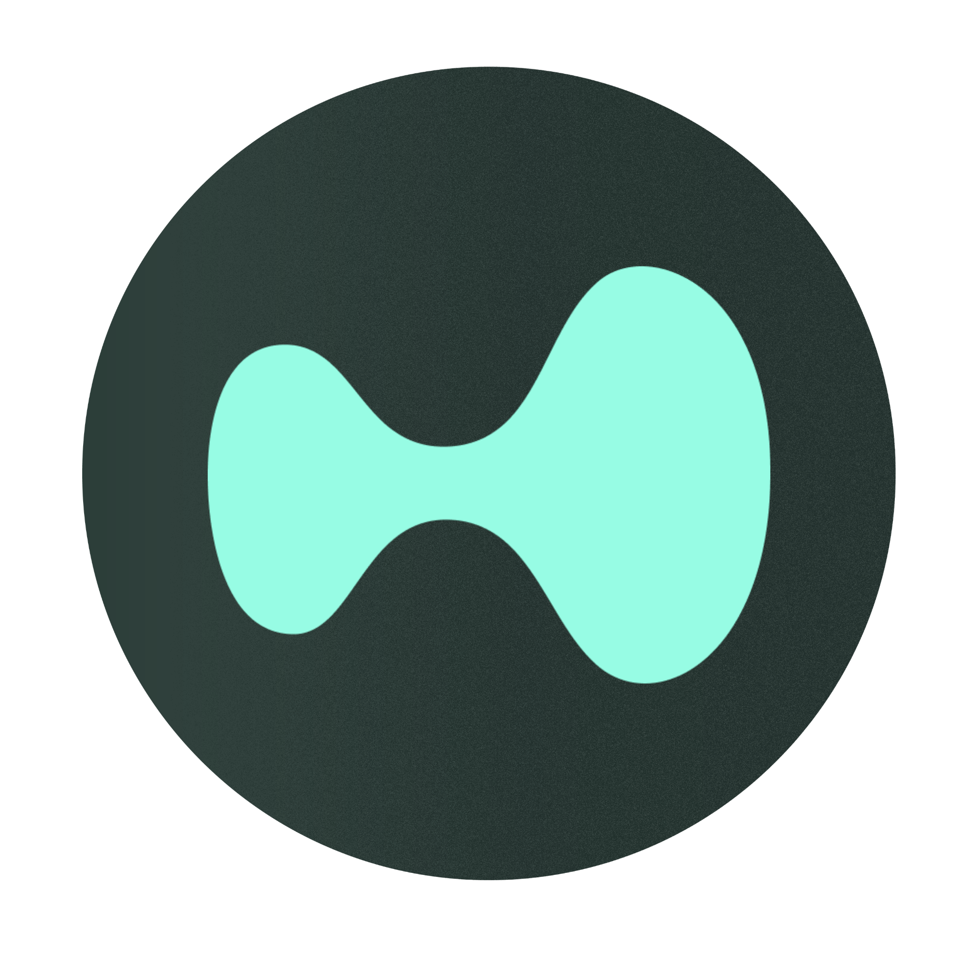 Hyperliquid logo